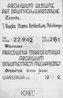 PL_1_184_261_9999-tablica koncowa